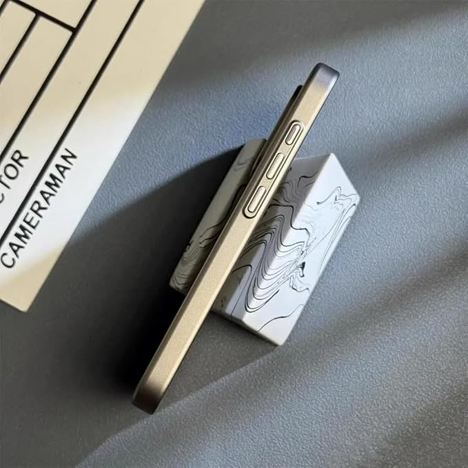 Purventa Aluminum Case